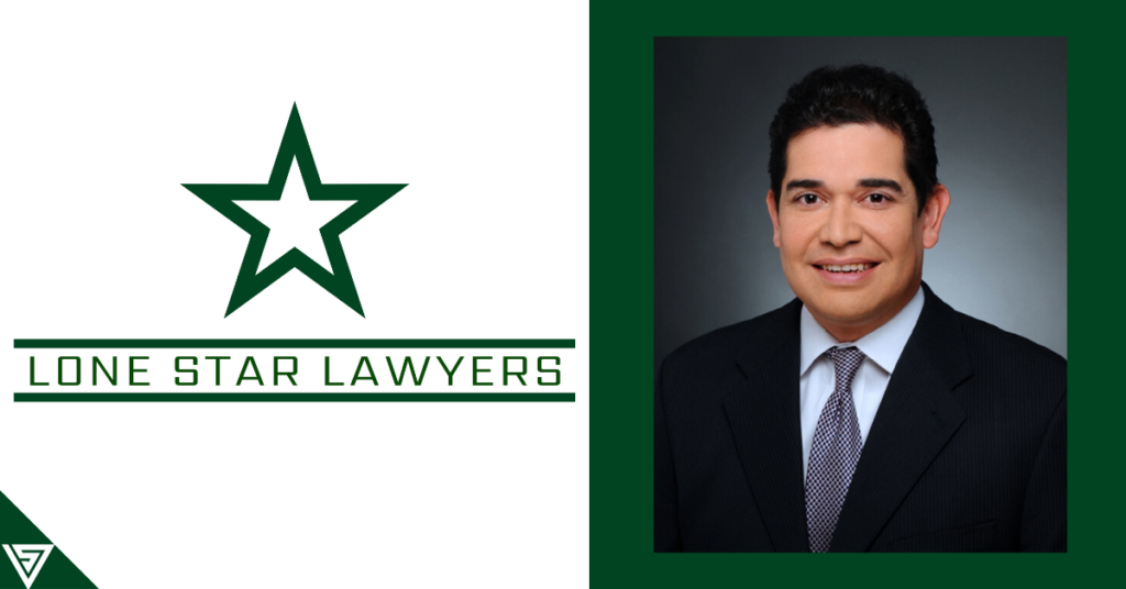 Houston Trial Lawyer Brian Lopez of Lopez Law Group