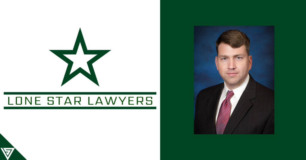 Waco elder law attorney James Rainey