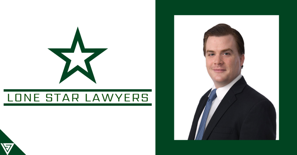 Houston personal injury lawyer Matt Greenberg