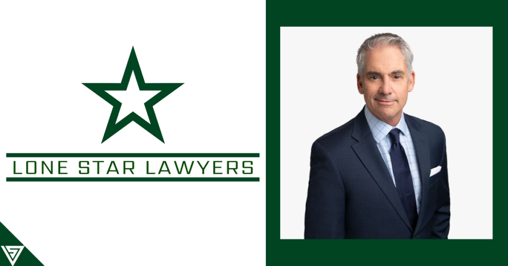 Austin litigator Steve Skarnulis of Cain & Skarnulis