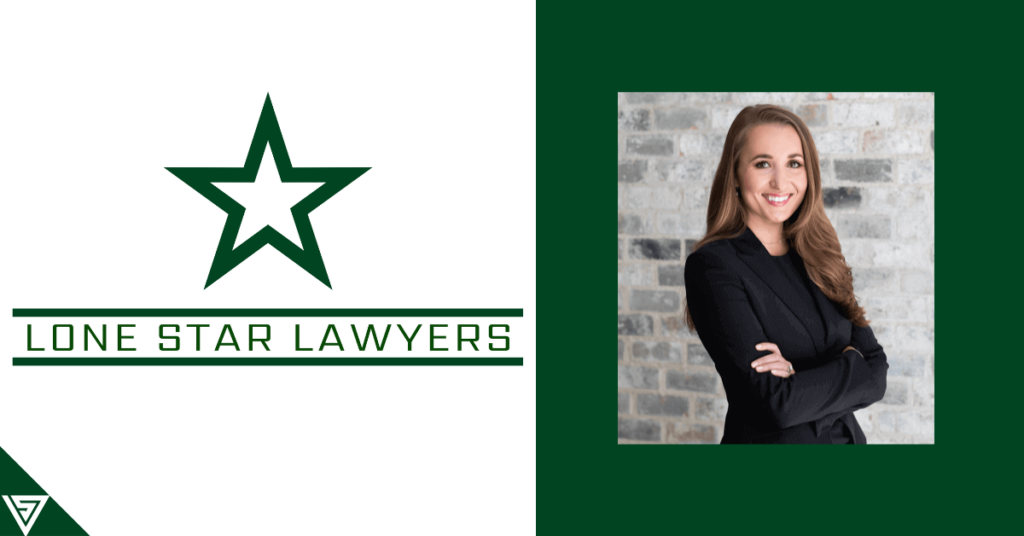 Houston Personal Injury Lawyer Anna Greenberg