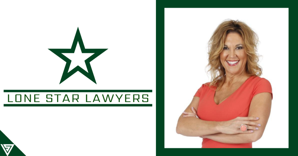 Dallas Bankruptcy Lawyer Stephanie Curtis