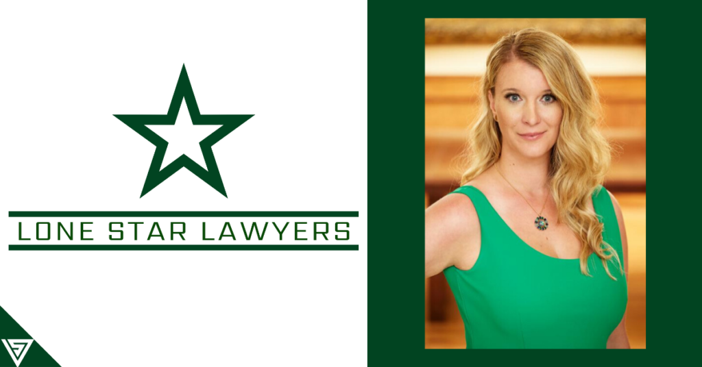 Litigator and General Practice Lawyer Brandy Austin