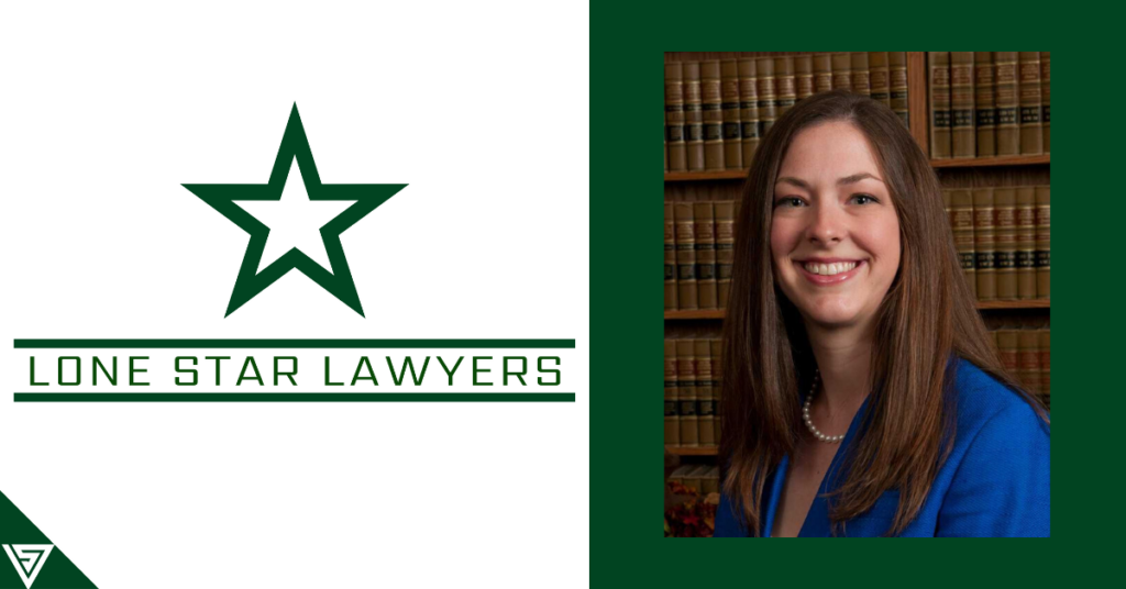 Amarillo Appellate Lawyer Jennie Knapp