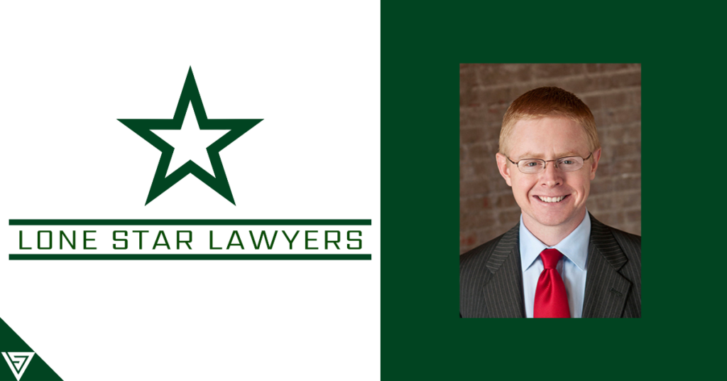 Eminent Domain Lawyer Tyler Topper