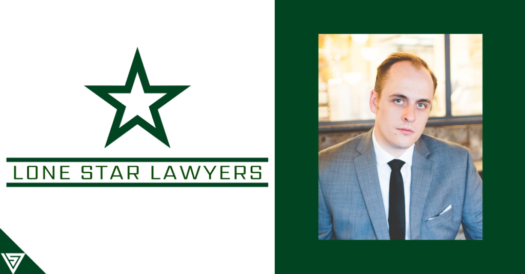 Austin Business Lawyer James Howard