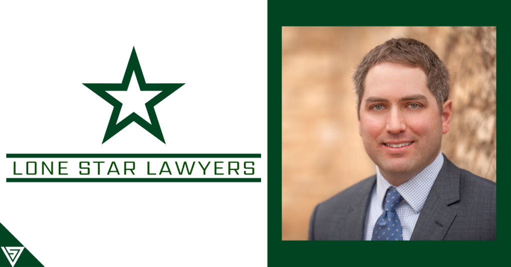 Austin Subrogation Lawyer Kevin Mosley