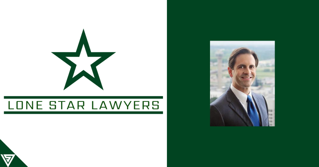 Dallas Litigator Brandon Lewis