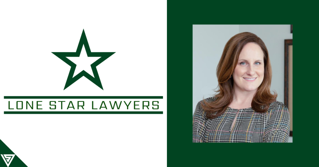 Austin Education Lawyer Haley Turner