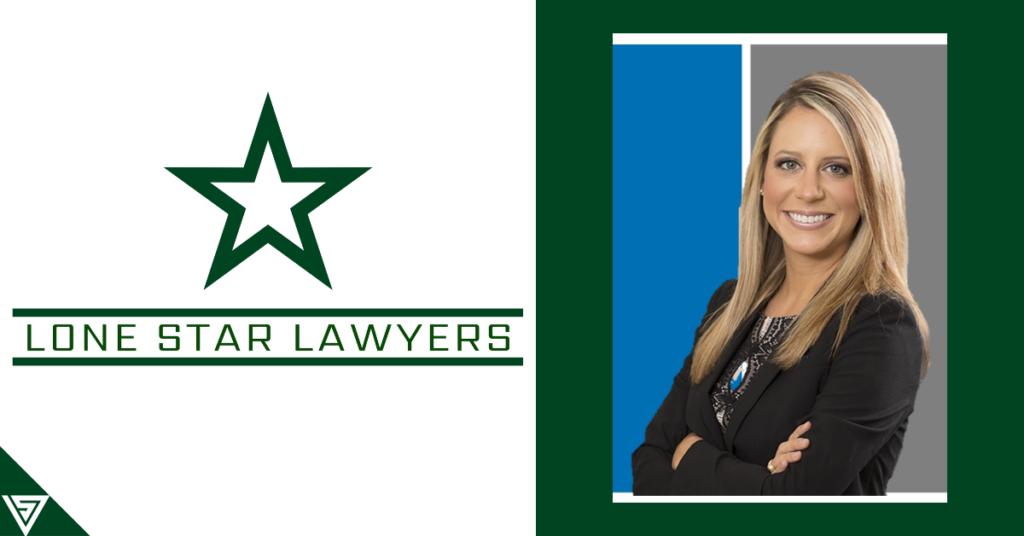 Dallas Probate Litigator Jessica Dunne