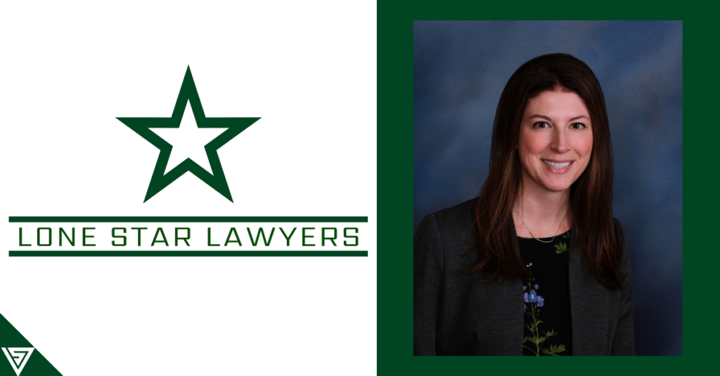 Austin Lawyer Kara Batey