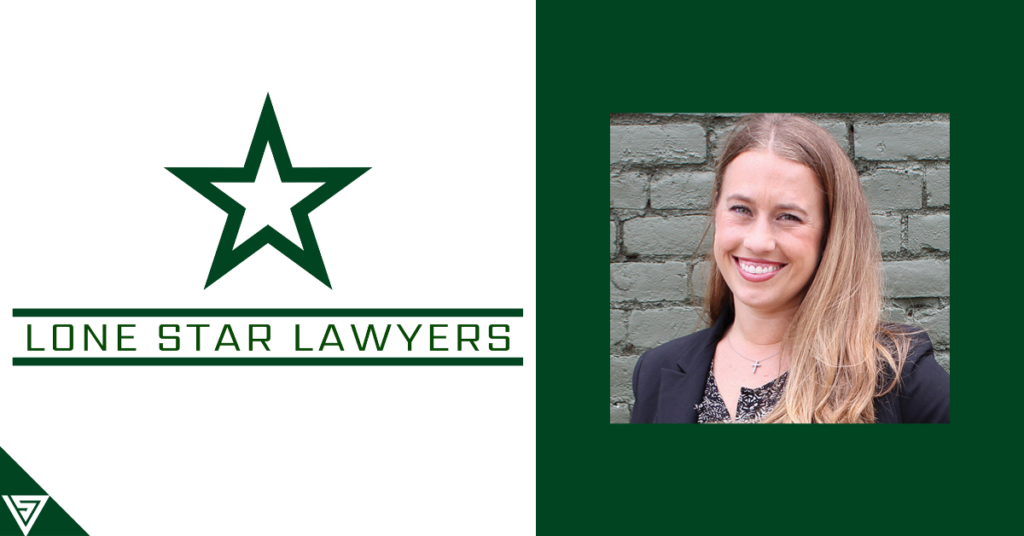 Waco Construction Lawyer Julia Jurgensen
