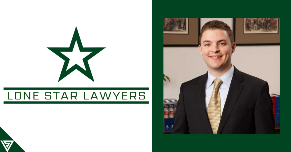 Austin Immigration Lawyer Matthew Myers
