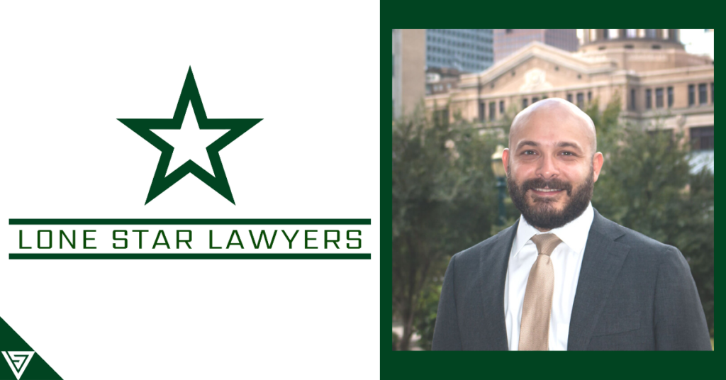 Houston Trial Lawyer Will King