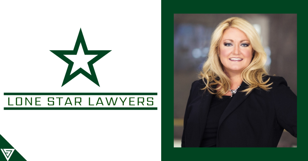 Dallas Healthcare Litigator Jennifer King