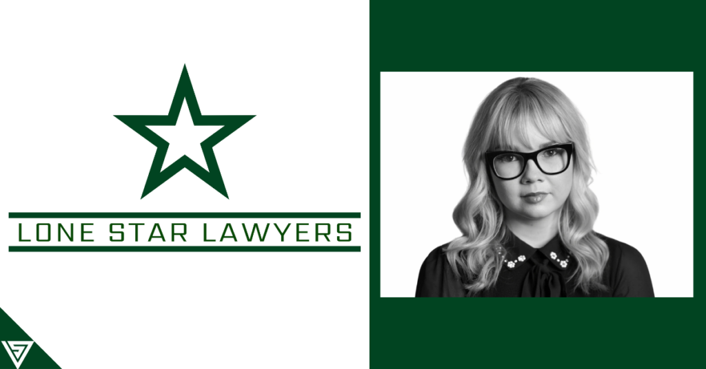 Dallas Appellate Lawyer Morgan McPheeters