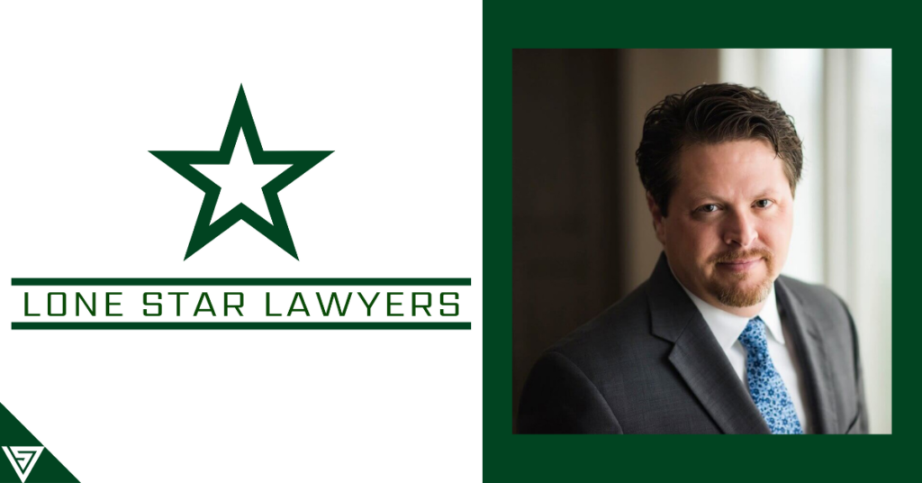 Monday Mentors with Waco Civil Litigator Josh White