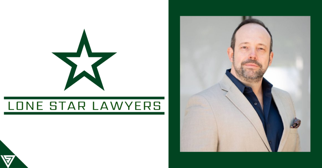 Dallas Business Lawyer Jim Chester