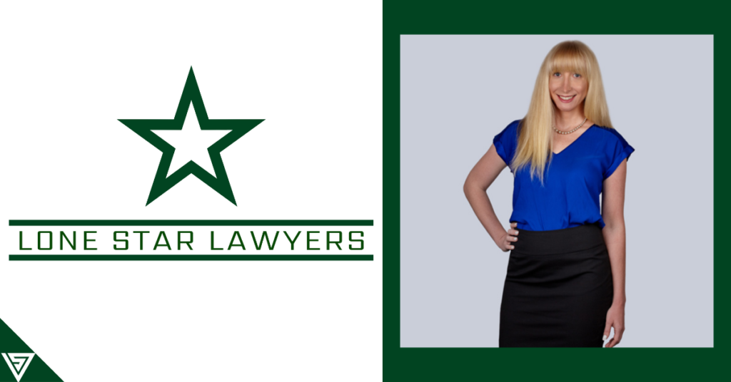 Dallas Immigration Lawyer Jessica Mullins-Ta