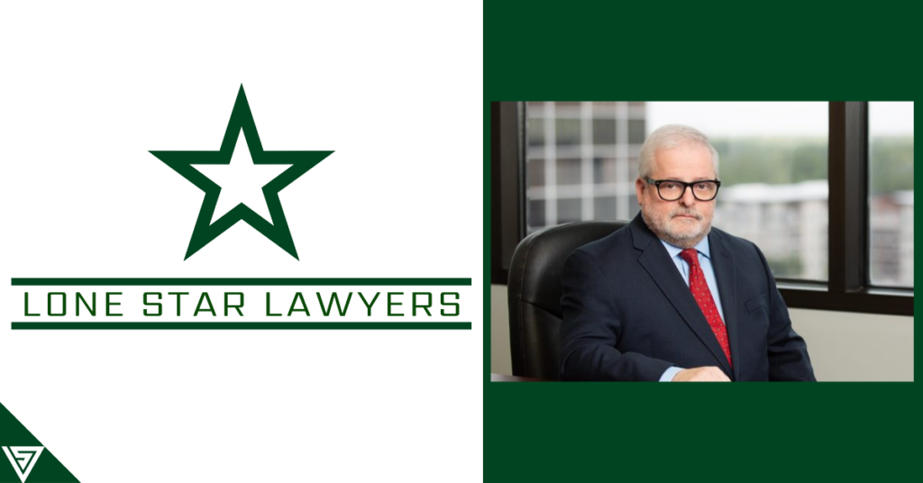 Houston Insurance Litigator Marty Sadler