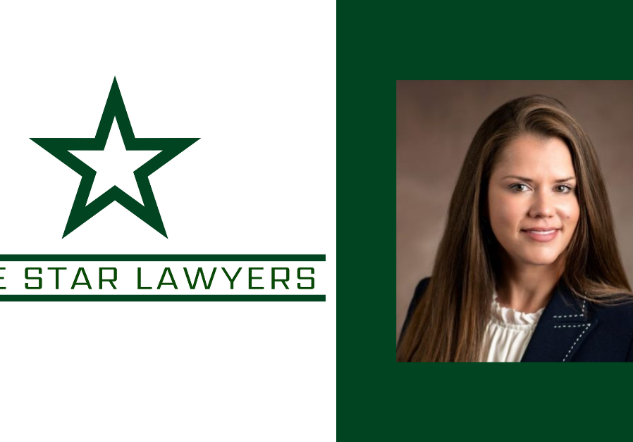 Waco Estate Planning and Probate Attorney Kristen Mynar