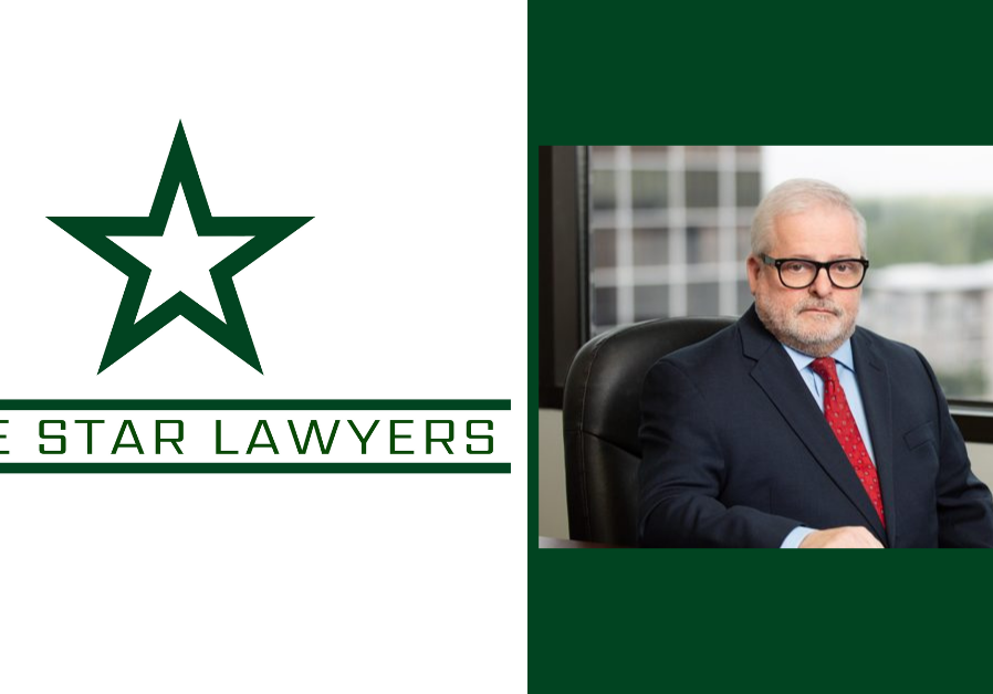 Houston Insurance Litigator Marty Sadler